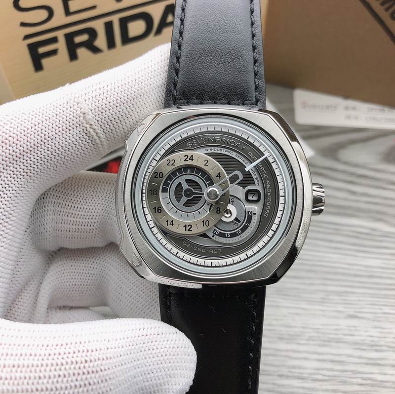 Seven Friday watch 27 (8)