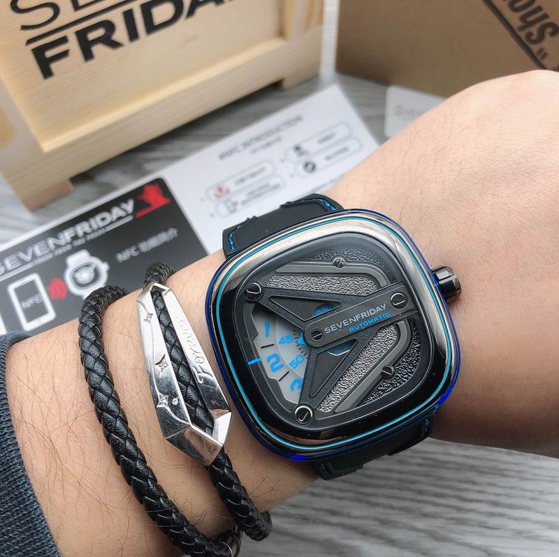 Seven Friday watch 28 (3)