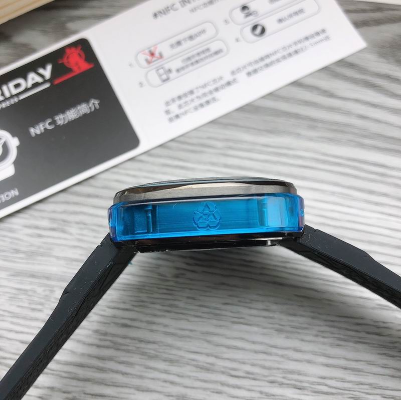 Seven Friday watch 28 (4)