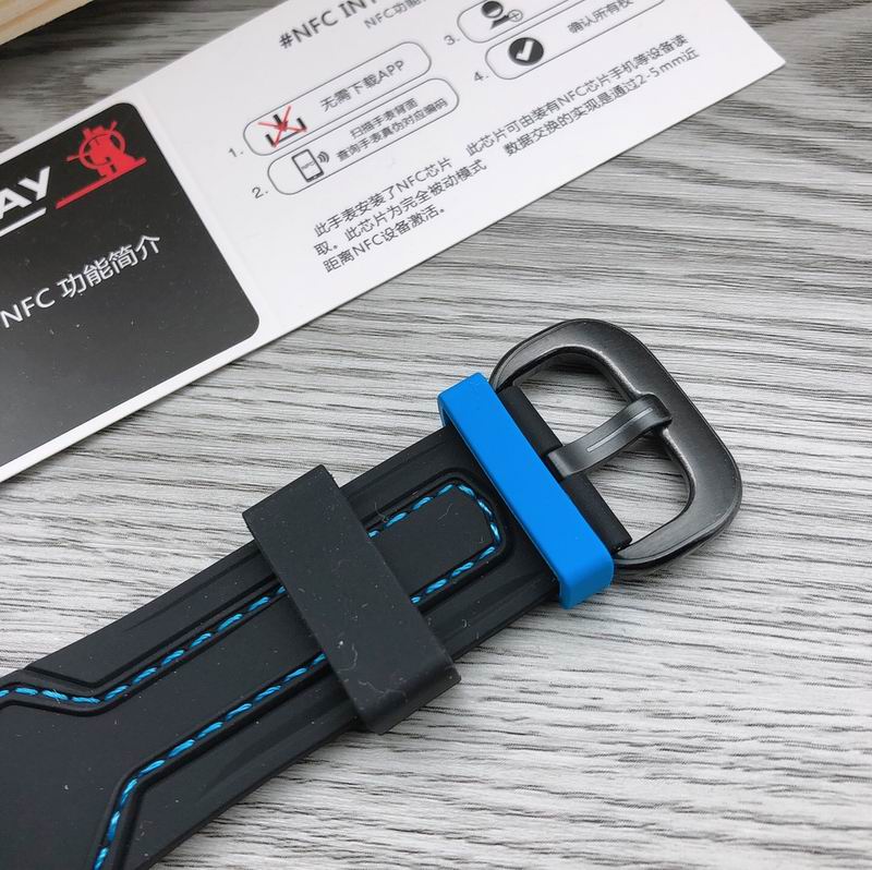 Seven Friday watch 28 (5)