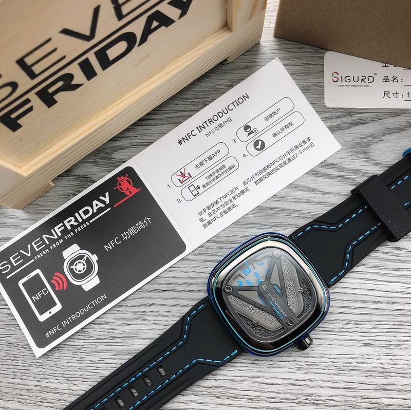 Seven Friday watch 28 (6)