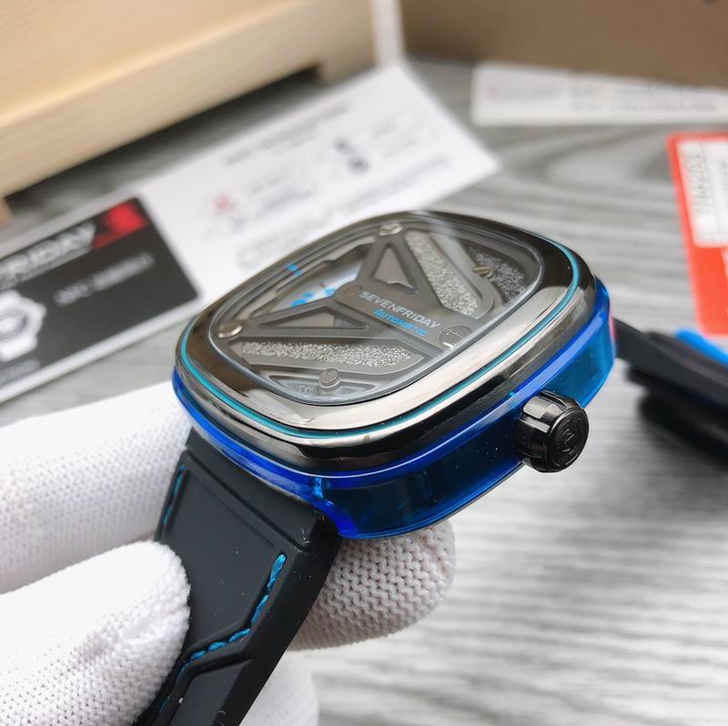 Seven Friday watch 28 (7)