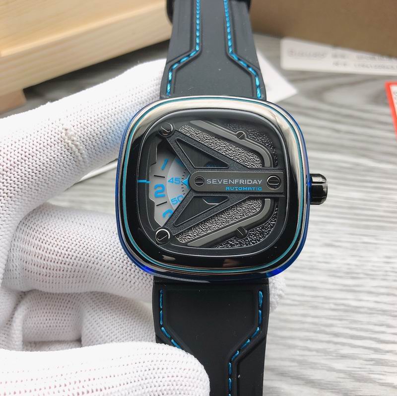 Seven Friday watch 28 (8)