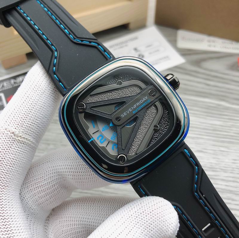 Seven Friday watch 28 (9)