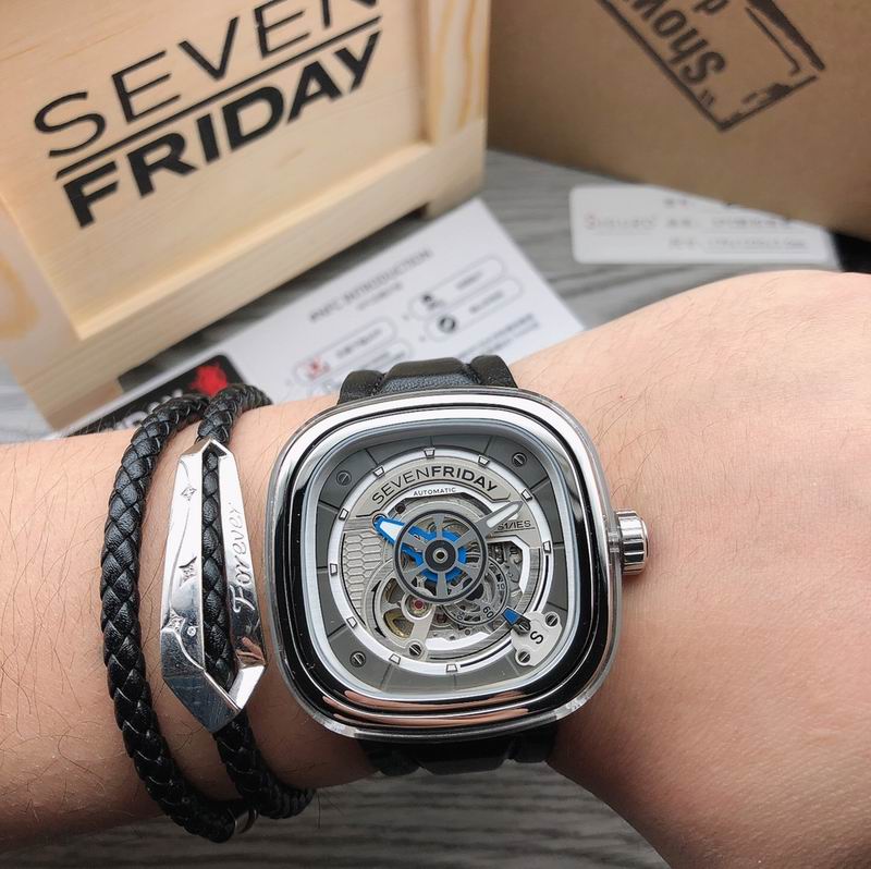 Seven Friday watch 29 (1)