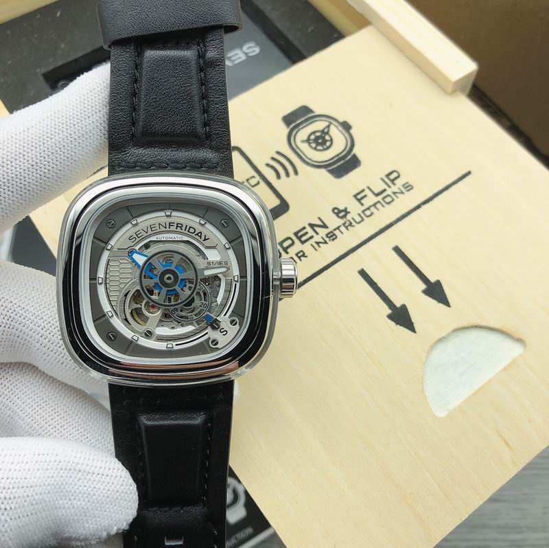 Seven Friday watch 29 (2)