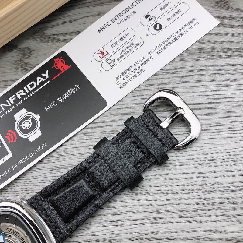 Seven Friday watch 29 (3)