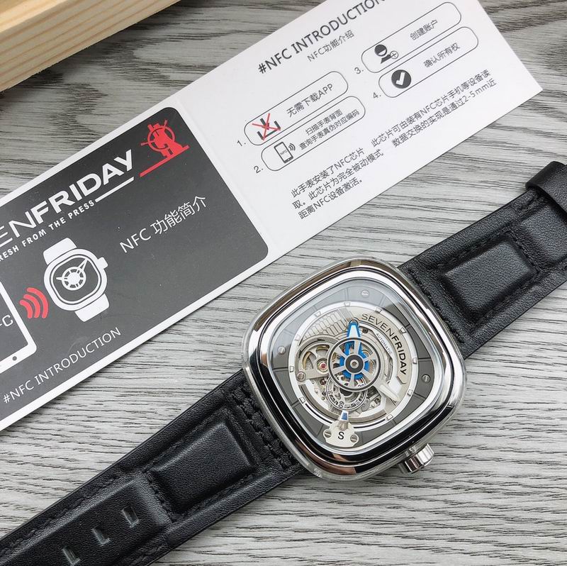 Seven Friday watch 29 (4)