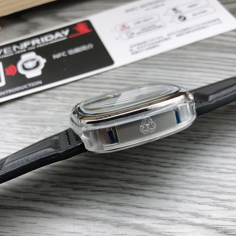 Seven Friday watch 29 (5)