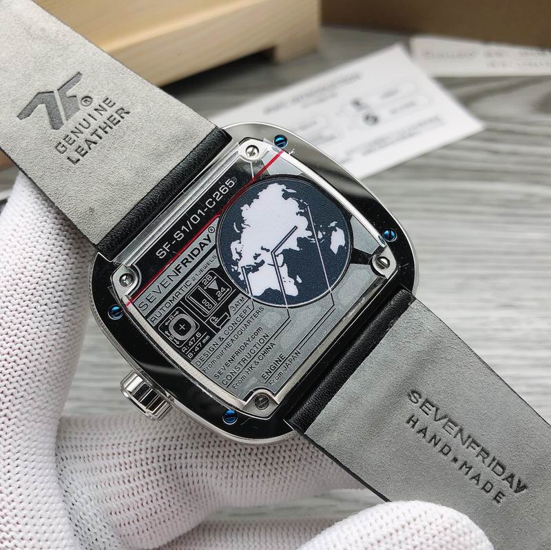 Seven Friday watch 29 (6)