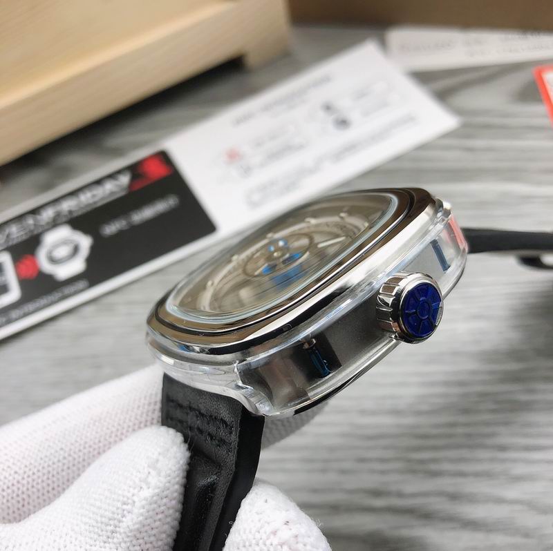 Seven Friday watch 29 (7)