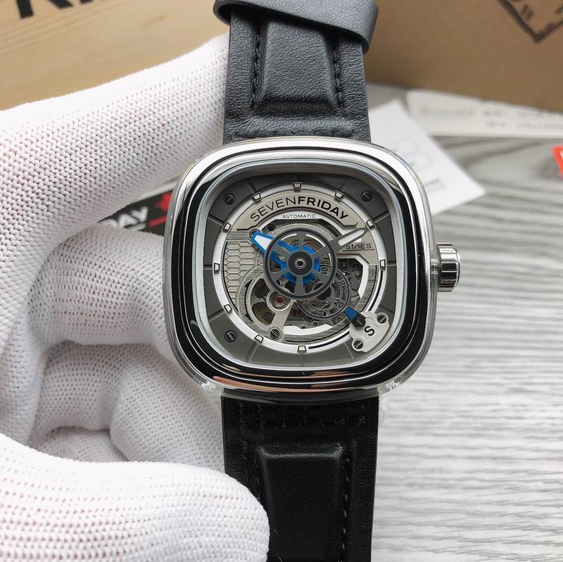 Seven Friday watch 29 (8)