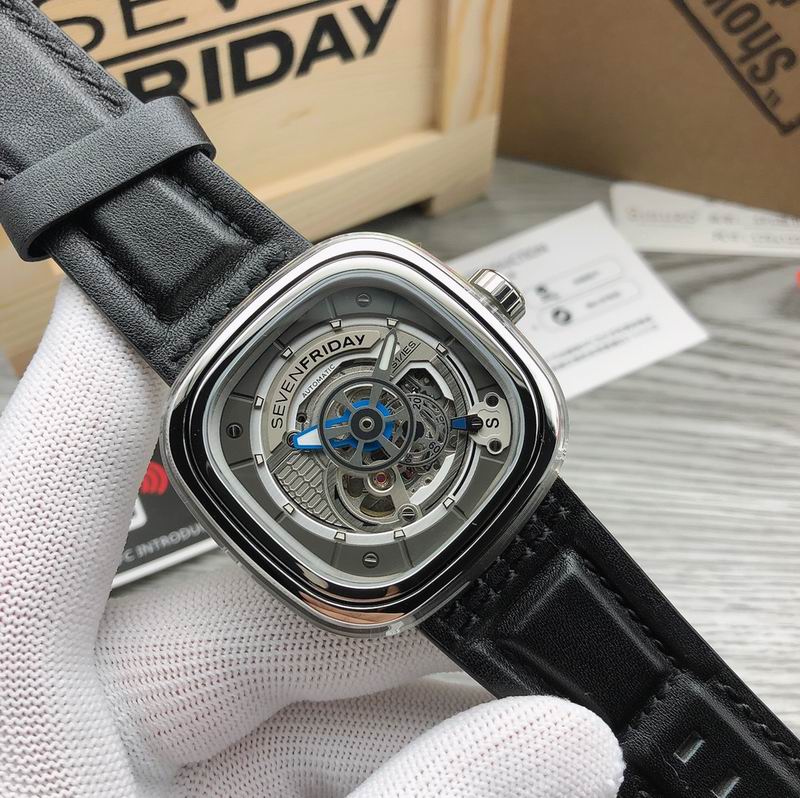 Seven Friday watch 29 (9)