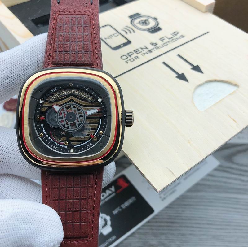 Seven Friday watch 30 (3)