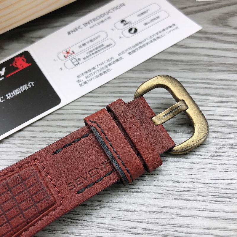 Seven Friday watch 30 (4)