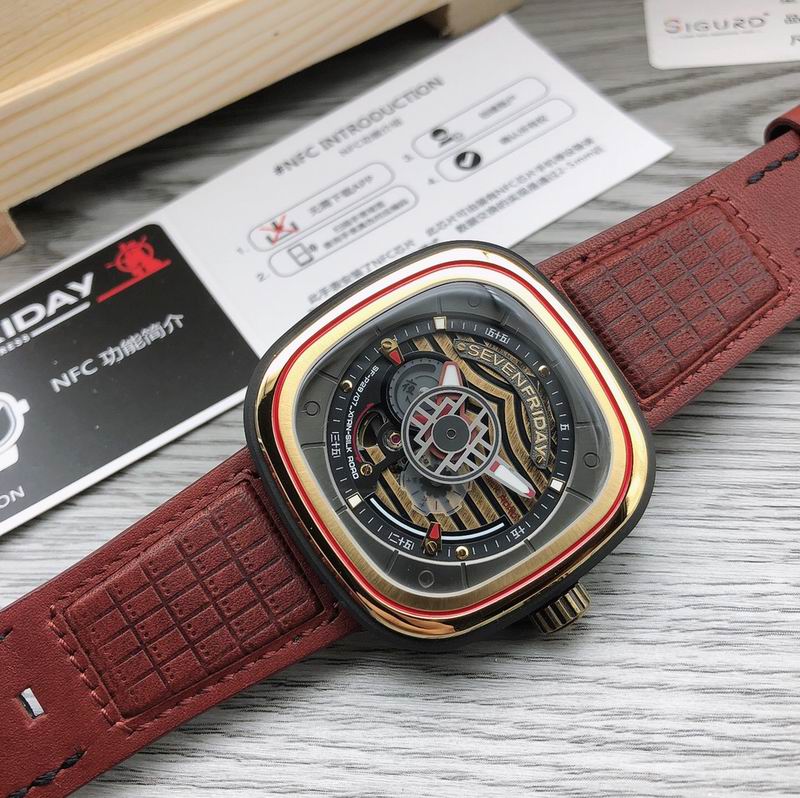 Seven Friday watch 30 (5)