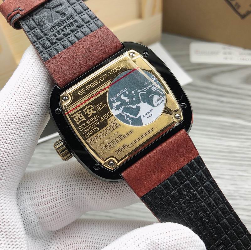 Seven Friday watch 30 (6)