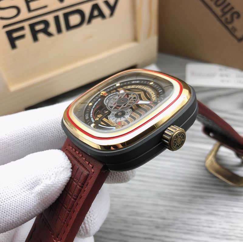 Seven Friday watch 30 (7)