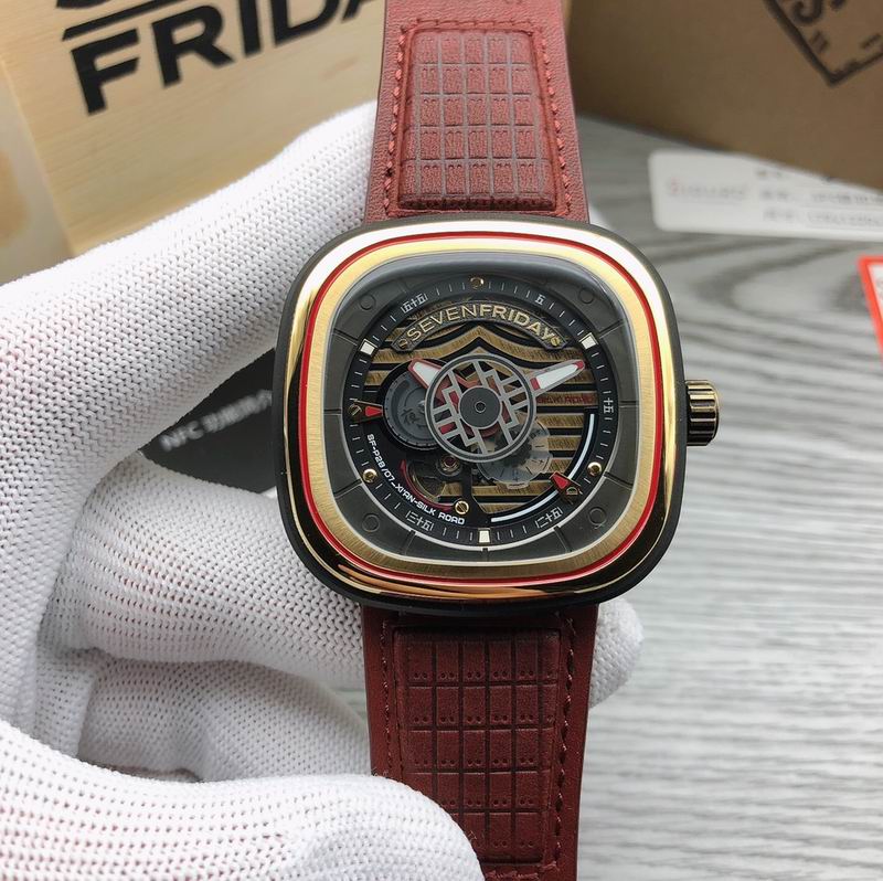 Seven Friday watch 30 (8)