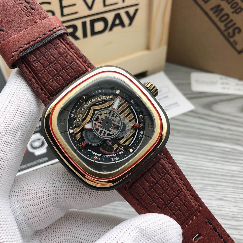 Seven Friday watch 30 (9)