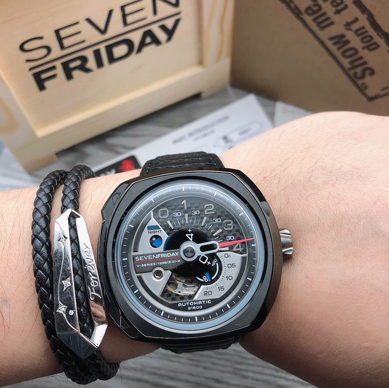 Seven Friday watch 31 (1)