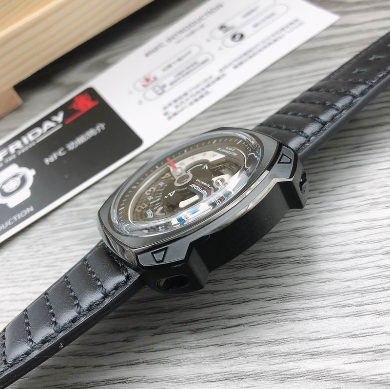 Seven Friday watch 31 (3)