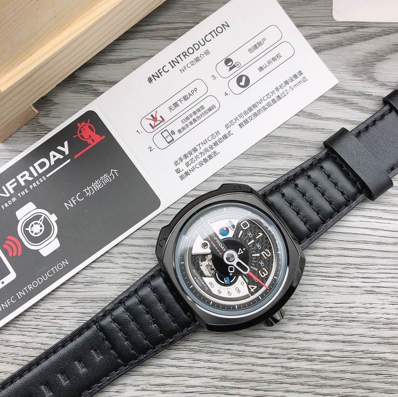 Seven Friday watch 31 (5)