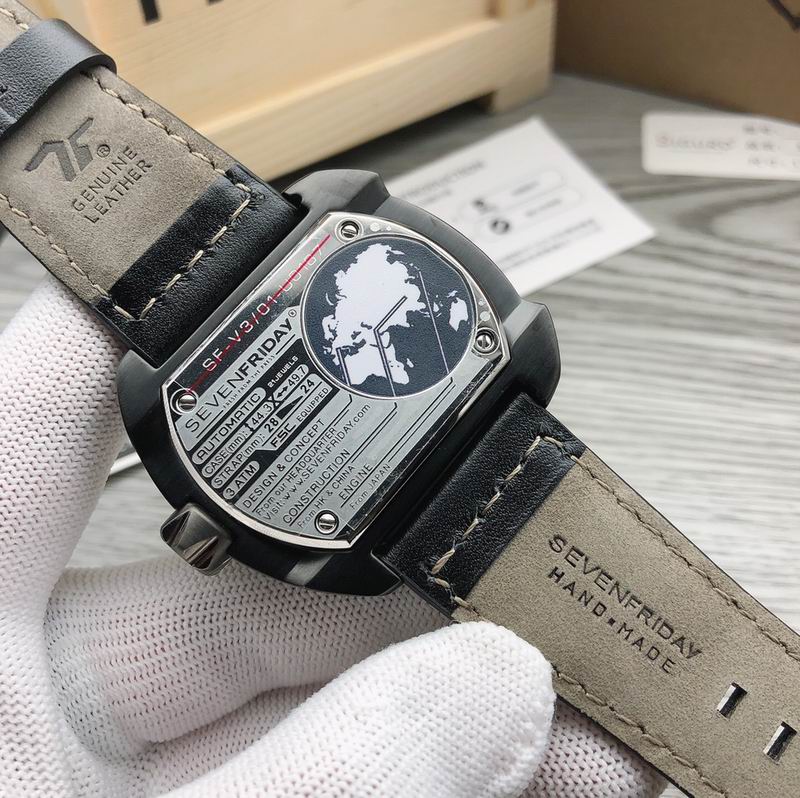 Seven Friday watch 31 (6)