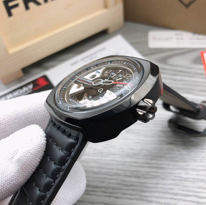 Seven Friday watch 31 (7)