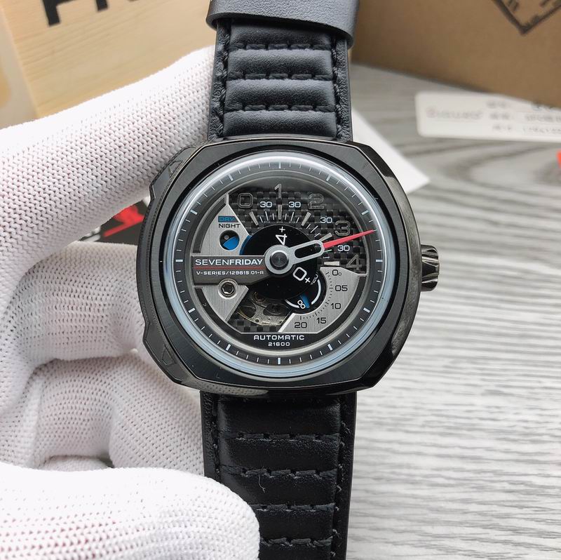 Seven Friday watch 31 (8)