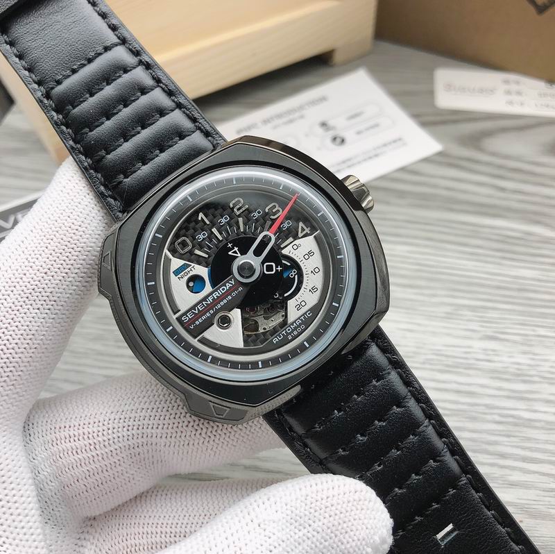 Seven Friday watch 31 (9)