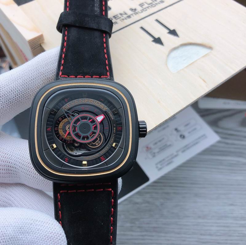 Seven Friday watch 34 (3)