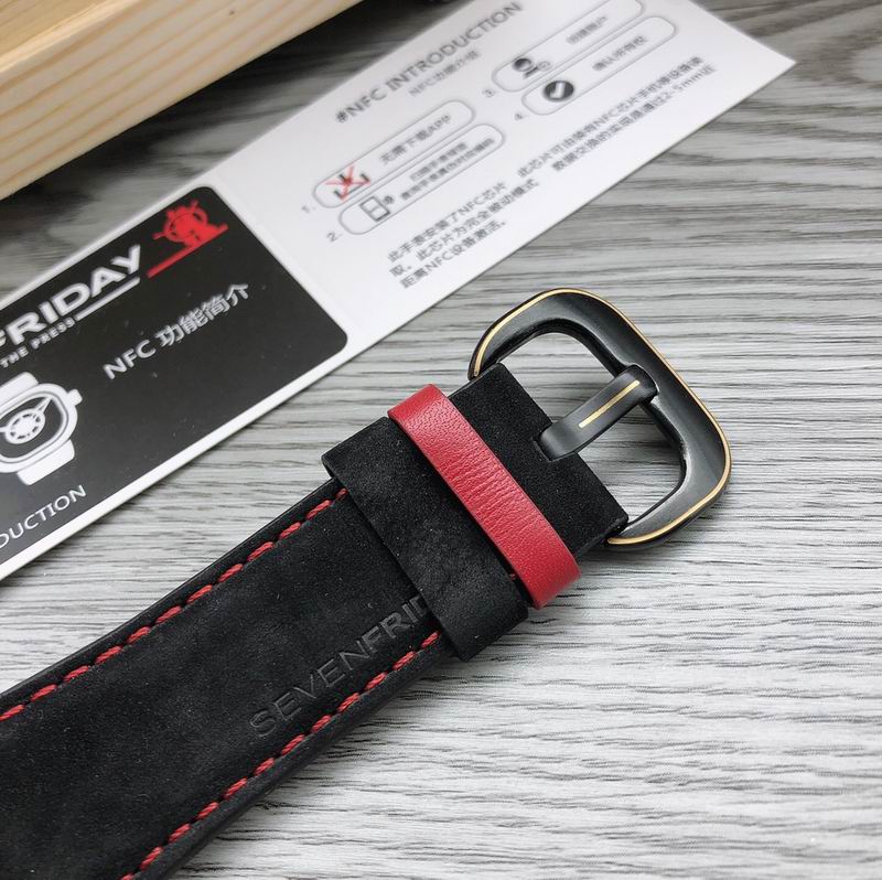 Seven Friday watch 34 (4)