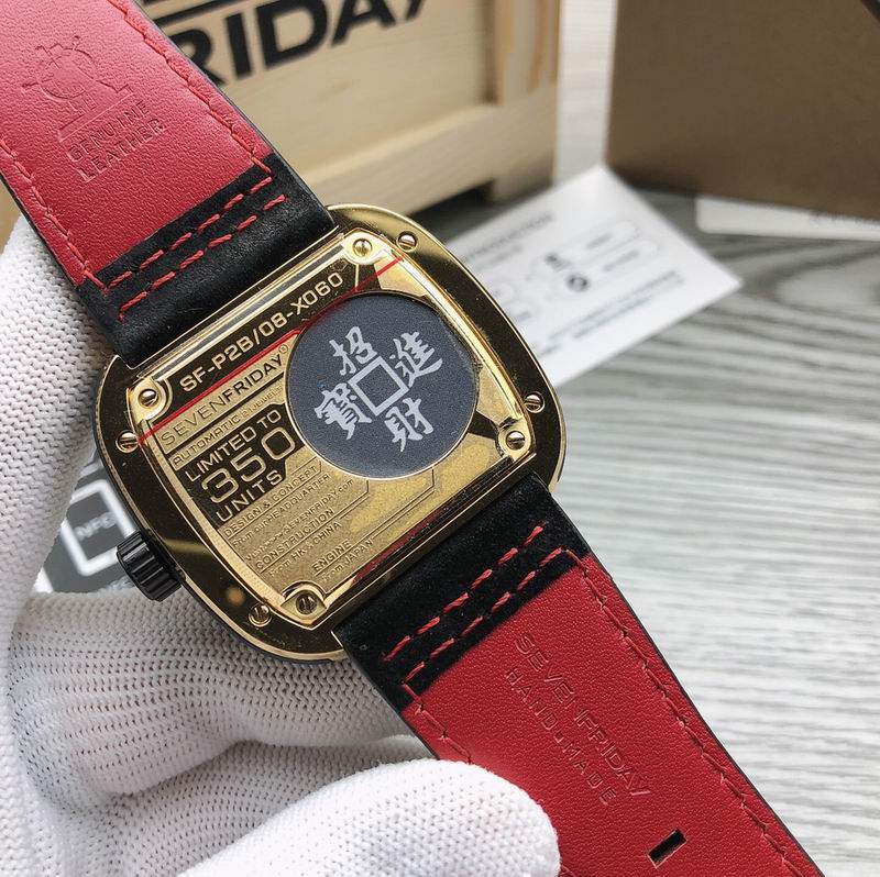 Seven Friday watch 34 (6)