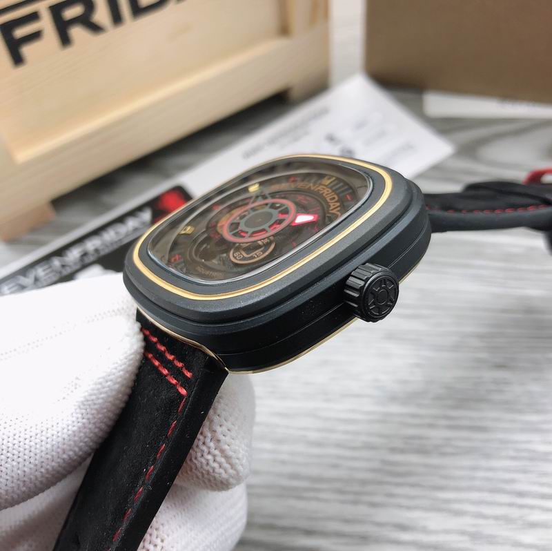 Seven Friday watch 34 (7)