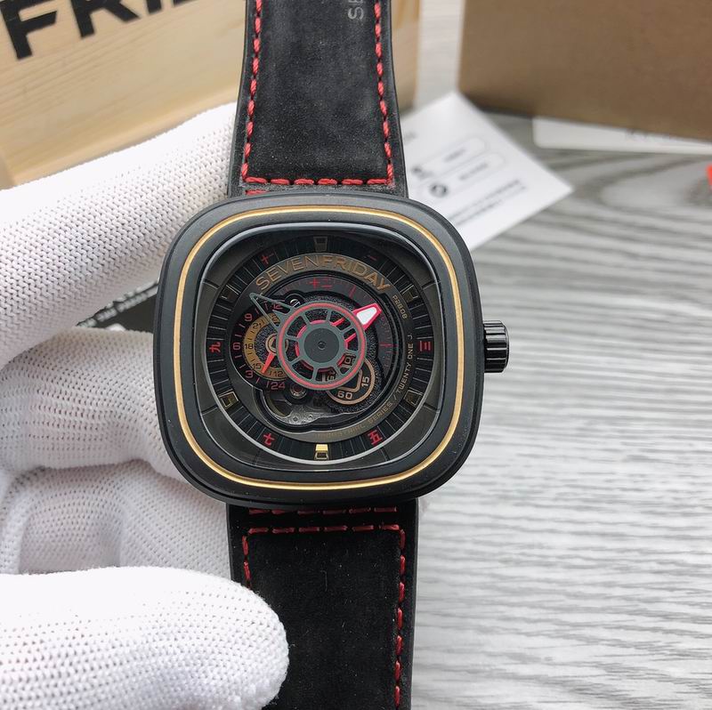 Seven Friday watch 34 (8)