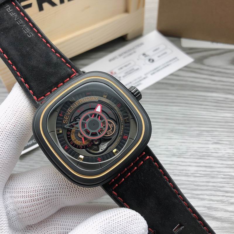 Seven Friday watch 34 (9)