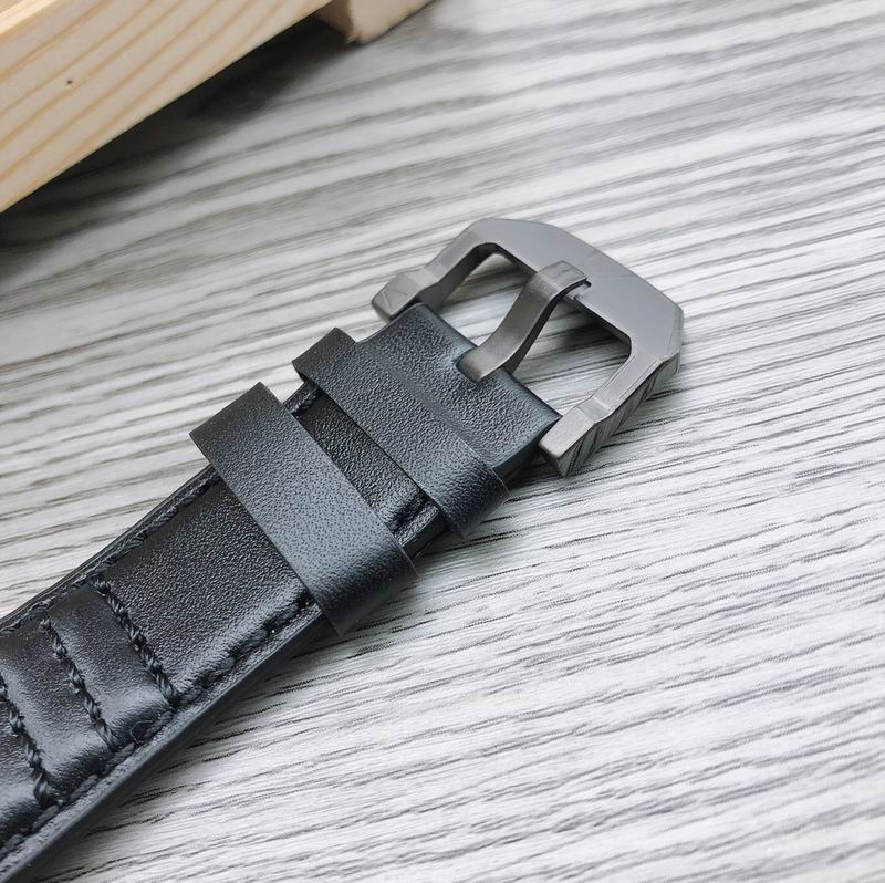 Seven Friday watch 35 (4)