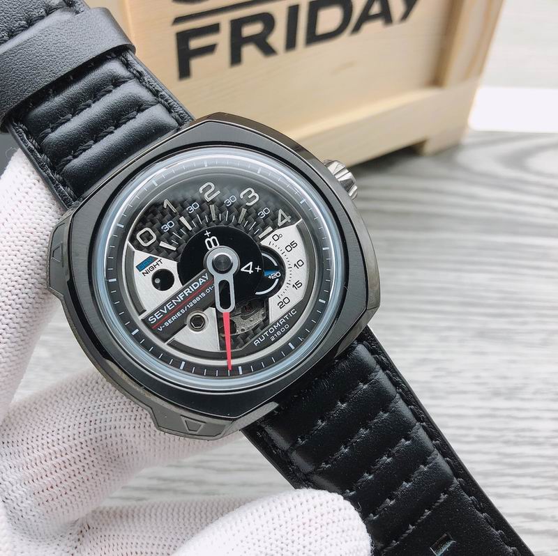 Seven Friday watch 35 (9)