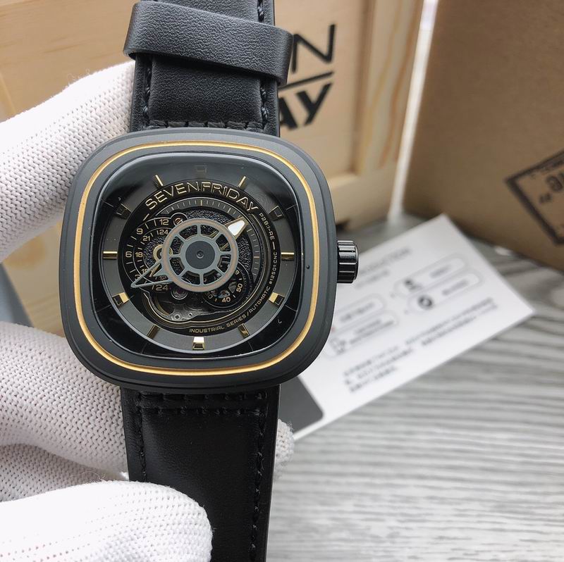 Seven Friday watch 39 (3)