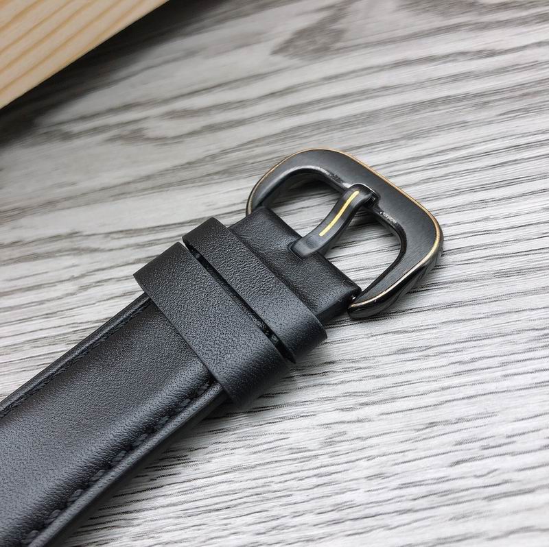 Seven Friday watch 39 (4)