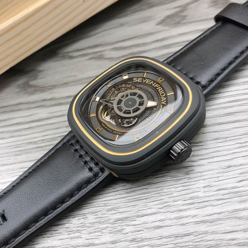 Seven Friday watch 39 (5)