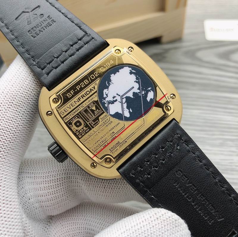 Seven Friday watch 39 (6)