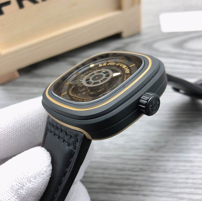 Seven Friday watch 39 (7)