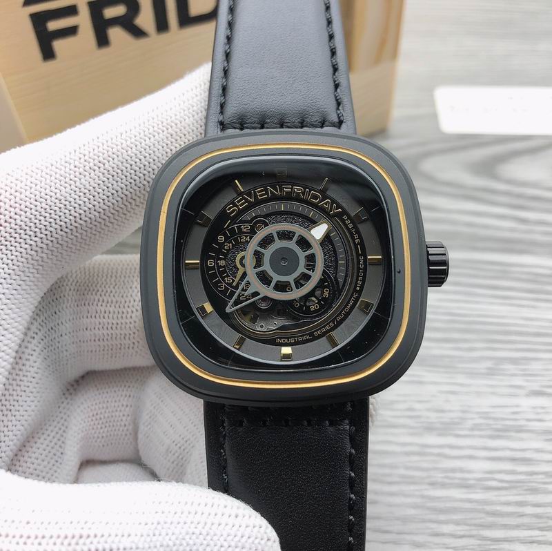 Seven Friday watch 39 (8)