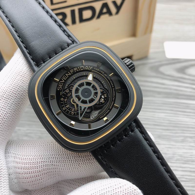 Seven Friday watch 39 (9)