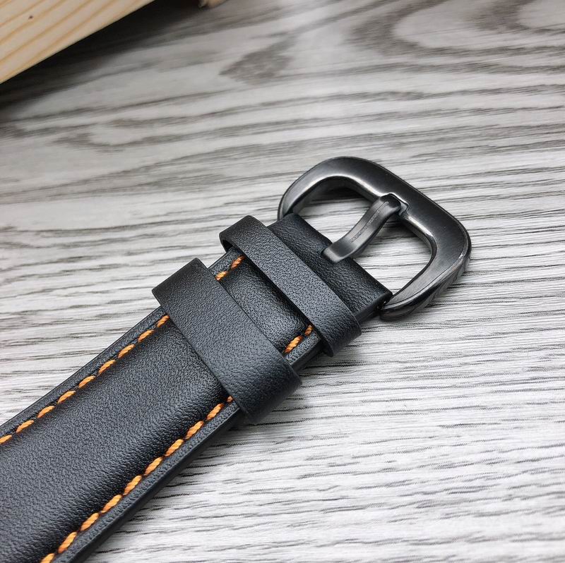 Seven Friday watch 40 (4)