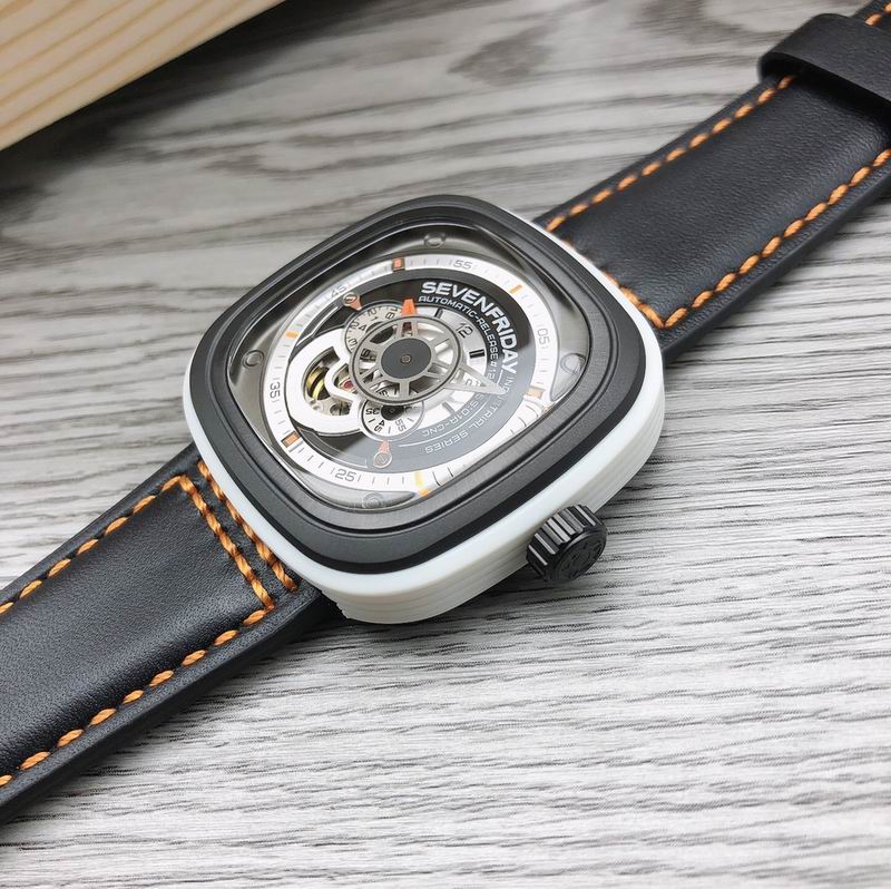 Seven Friday watch 40 (5)