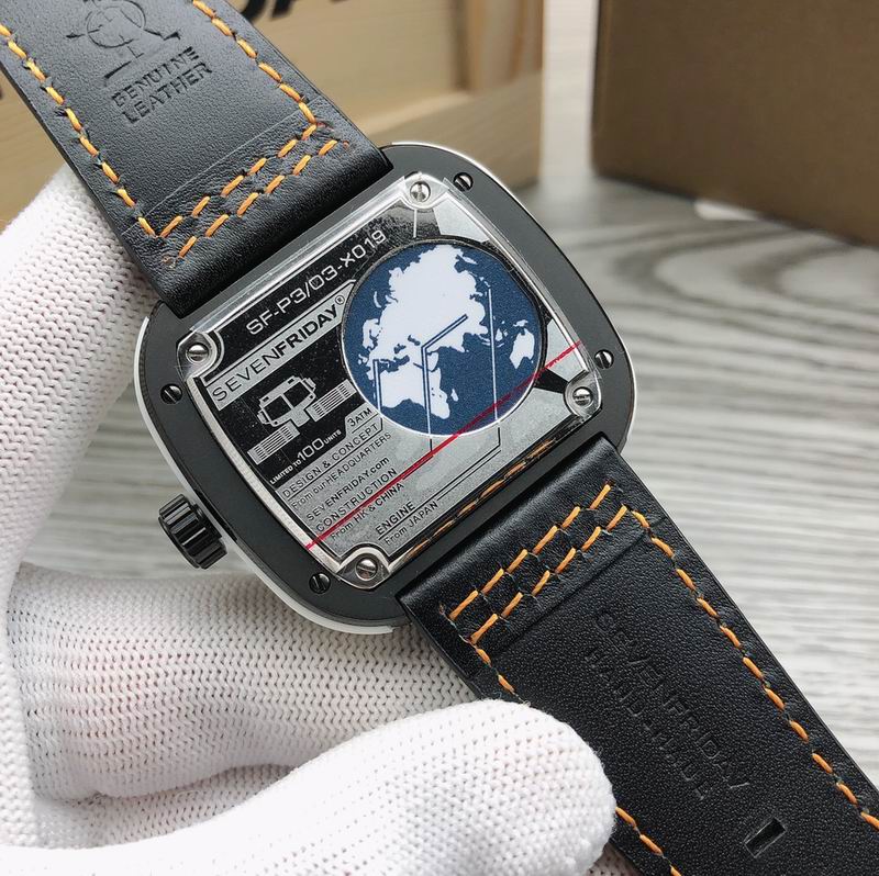 Seven Friday watch 40 (6)