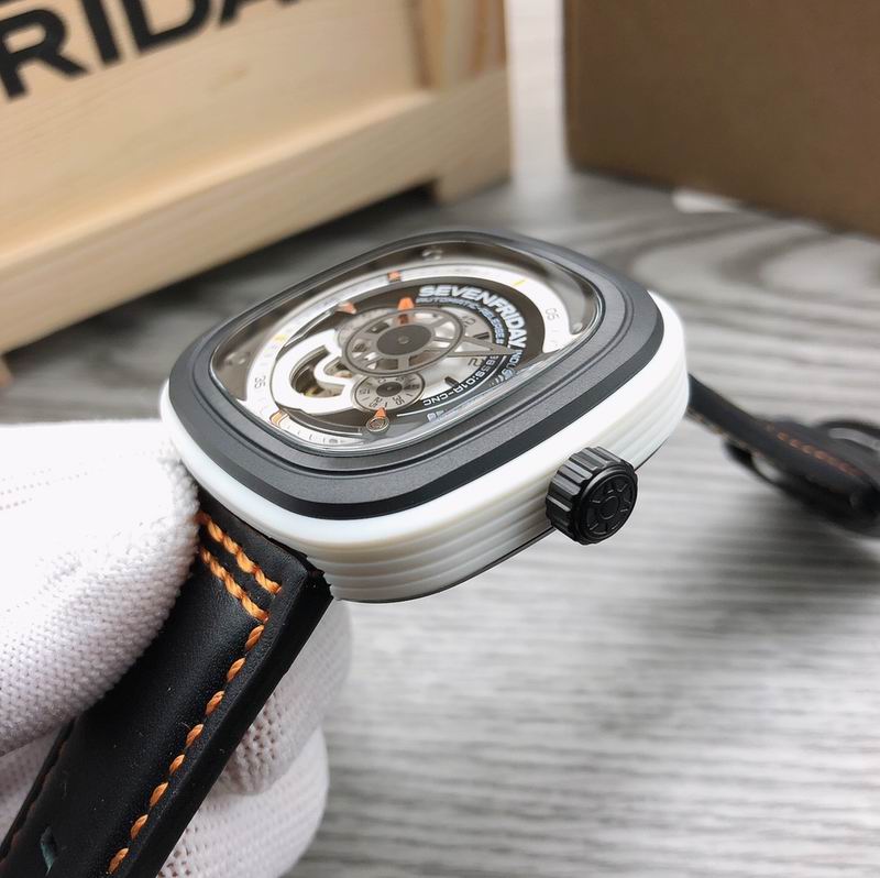 Seven Friday watch 40 (7)